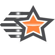 Roof Tarp Installation Pros