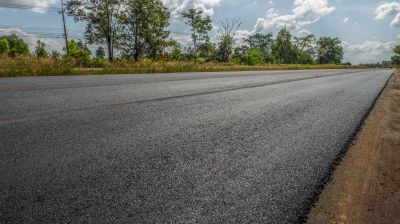 Road Resurfacing in Temecula, CA